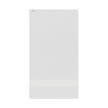 Полотенце 50x30 см