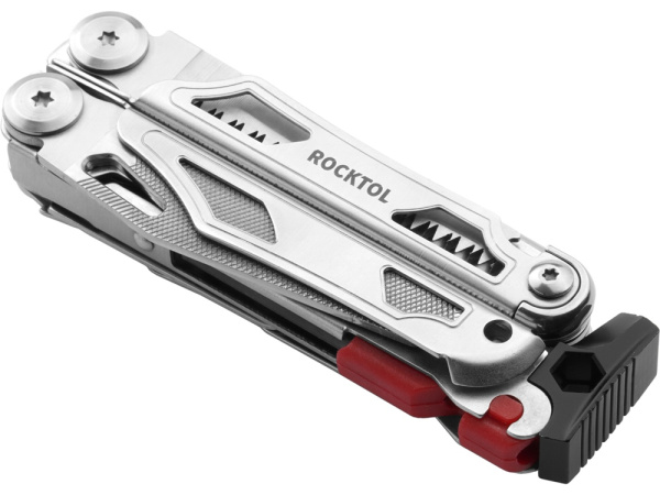 Мультитул Rocktol 21 в 1 Мультитул Rocktol 21 в 1