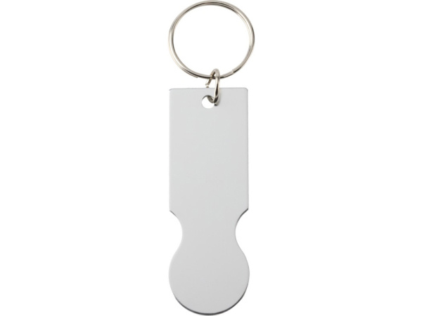 Брелок для ключей Rhea
