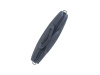RIVACASE 7532 dark grey сумка для ноутбука 15.6 / 6