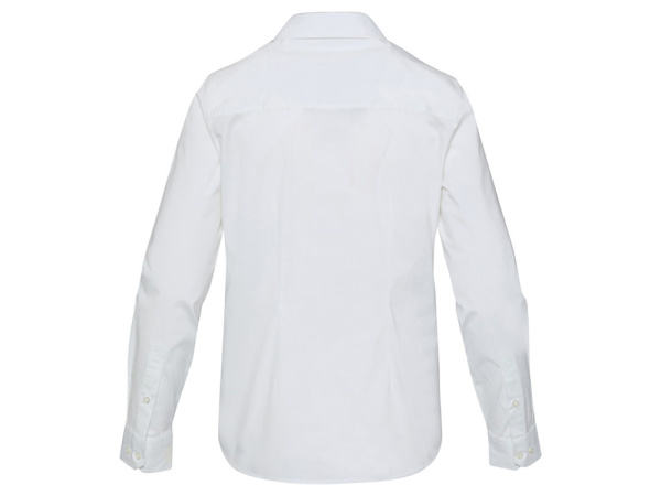 Рубашка Carnelian, женская