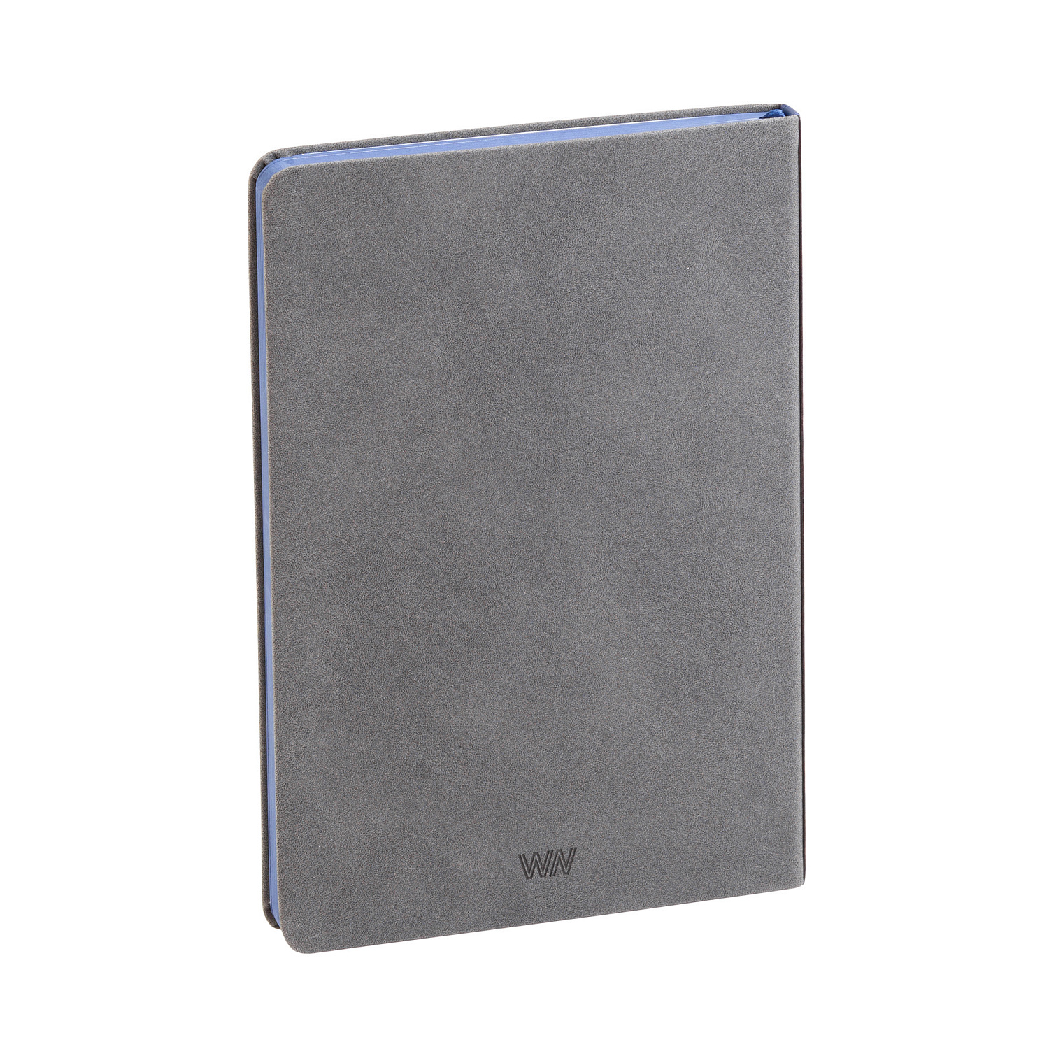 Ежедневник недатированный "Турин" , формат А5