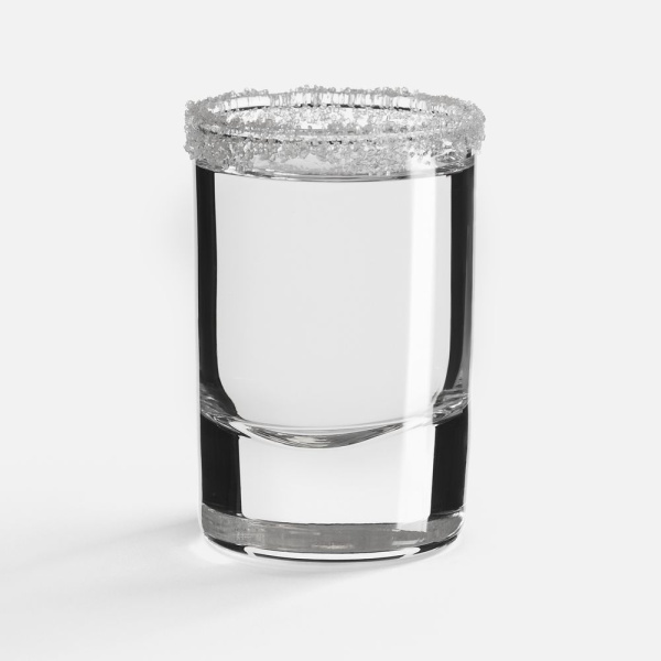 Стопка «Сиде»