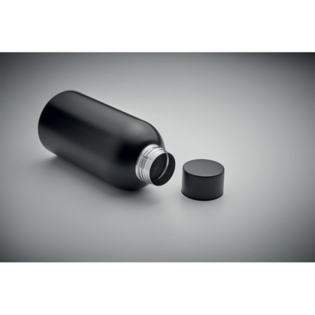 Бутылка 500 мл