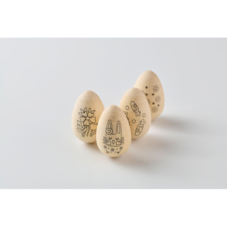 Набор для раскрашивания