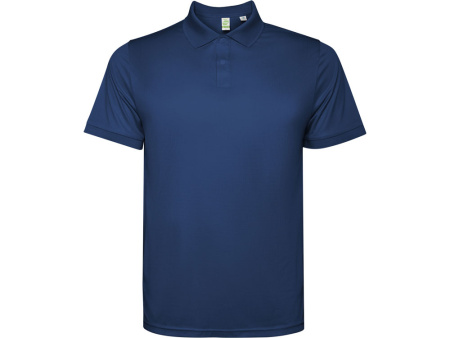 Рубашка поло Tormo, мужская