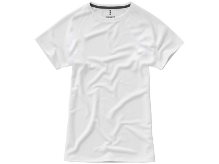 Футболка Niagara женская