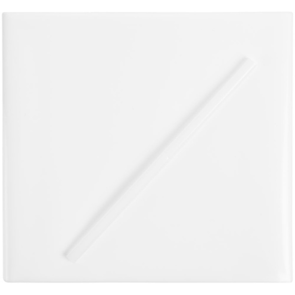 Палки-стучалки для болельщиков «Пошумим», белые