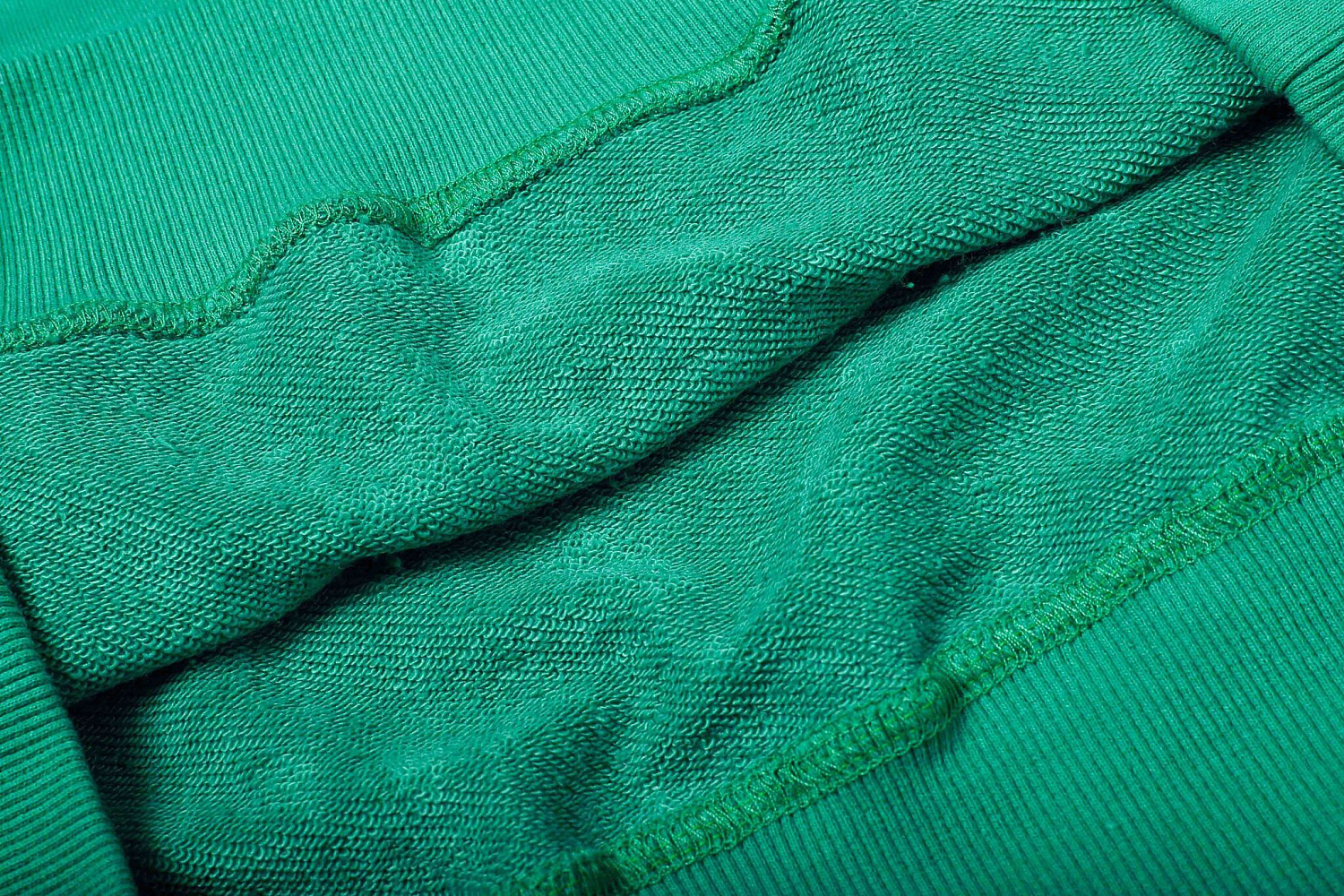 Толстовка Michelle