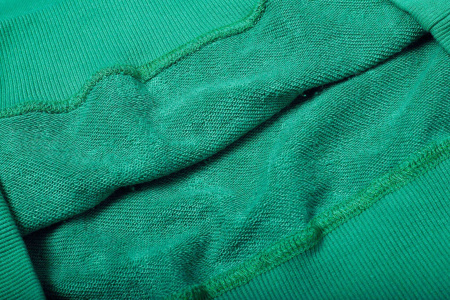 Толстовка Michelle