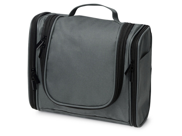 Набор для путешествий On air Набор для путешествий On air