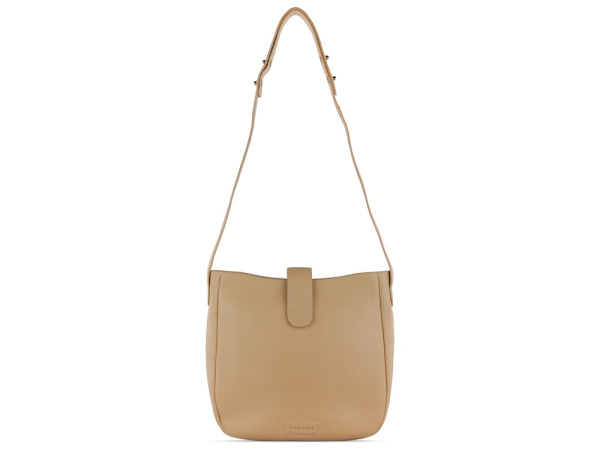 Сумка женская Elsa