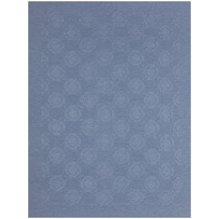 Плед на заказ Tricksy Terra, М