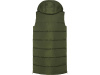REINE жилет, армейский зеленый