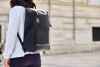 Рюкзак TERA BACKPACK LEXON