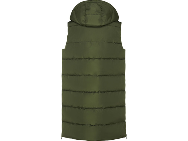 Жилет Reine женский