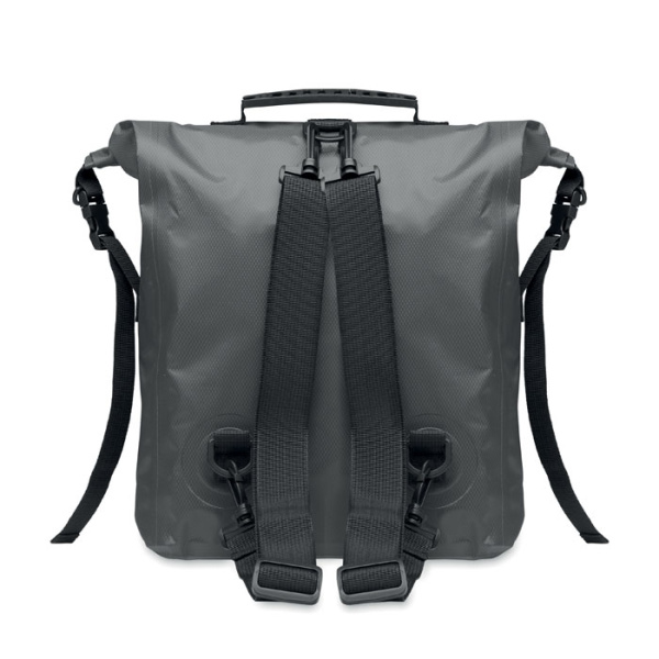 Рюкзак водонепроницаемый