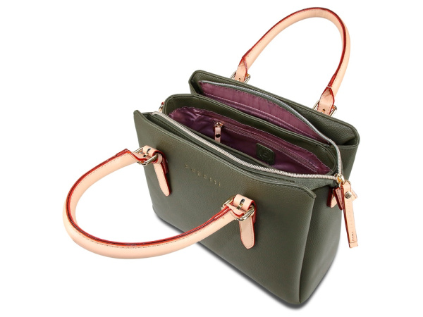 Сумка женская Ella