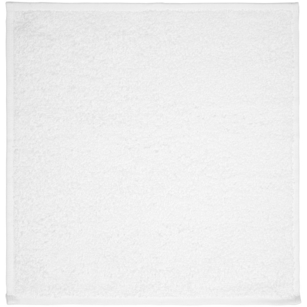 Салфетка для рук For Rooms, белая