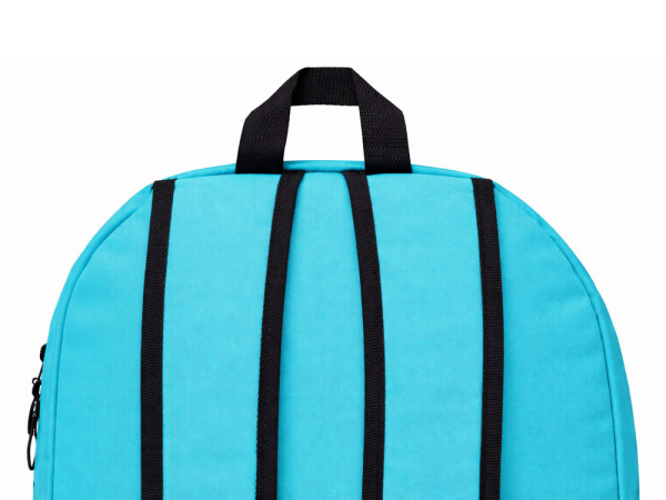 Рюкзак Спектр 2