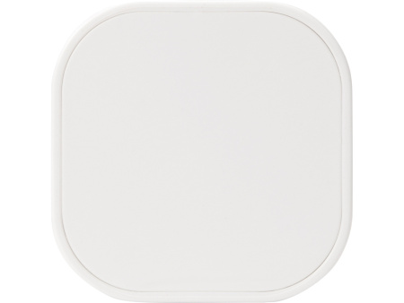 Электрический штопор для винных бутылок Turbo