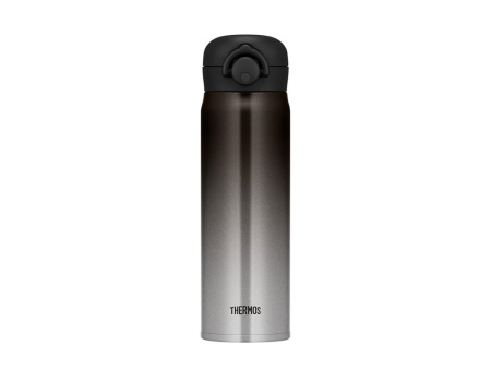 Термос из нерж. стали тм THERMOS JNR-502 LTD BKG 0.5L