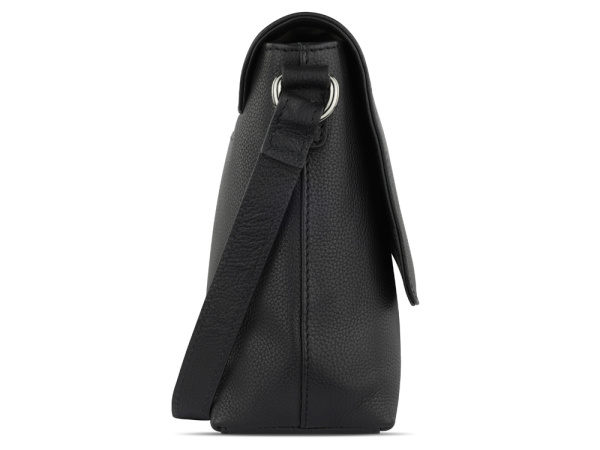 Сумка наплечная женская Bella