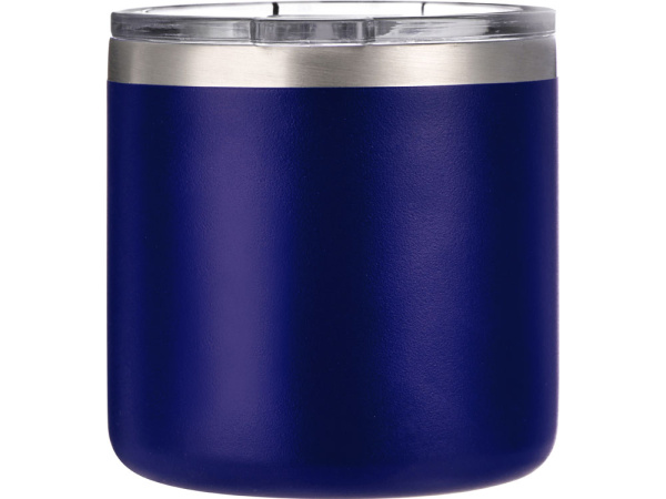 Стальная кружка с двойными стенками Alaska