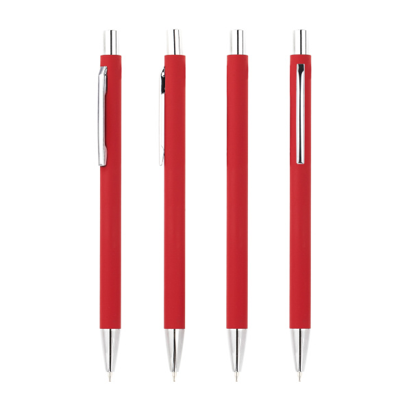 Набор "Команда"