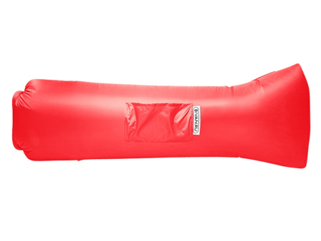 Надувной диван Биван 2.0 Надувной диван Биван 2.0