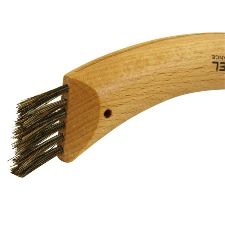 Нож грибника Opinel No 8