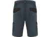 Шорты Tahoe, мужские