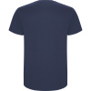 Футболка детская STAFFORD, ИНДИГО 7/8