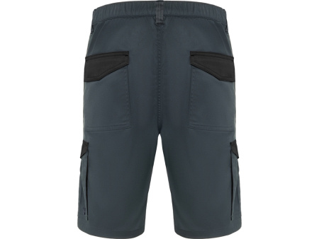 Шорты Tahoe, мужские