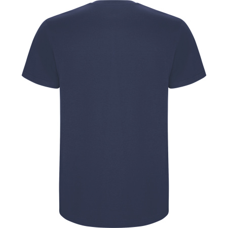 Футболка детская STAFFORD, ИНДИГО 7/8
