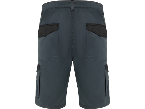 Шорты Tahoe, мужские