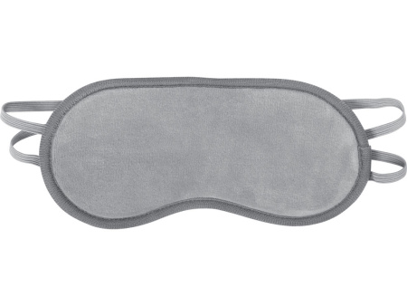 Набор для путешествия Dream Набор для путешествия Dream