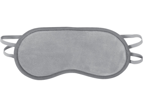 Набор для путешествия Dream Набор для путешествия Dream