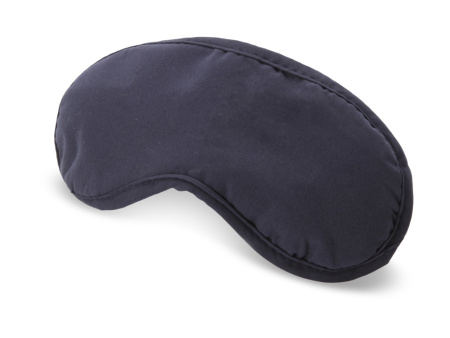 Набор дорожный Travel Blue Sleep Set, синий Набор дорожный Travel Blue Sleep Set, синий