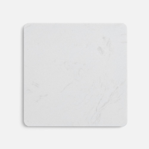 Сырный набор Marmara