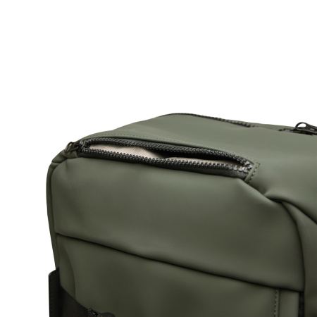 Рюкзак для путешествий VINGA Baltimore