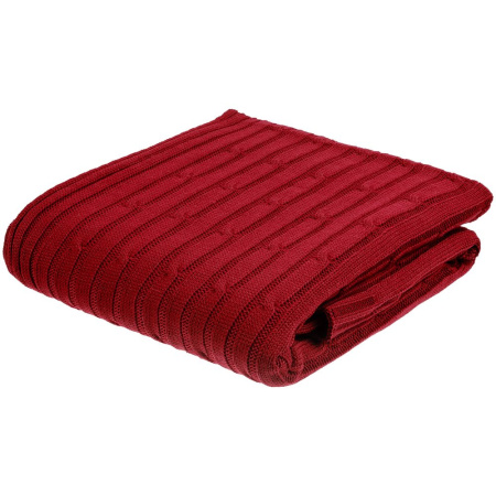 Плед на заказ Remit Plus, М