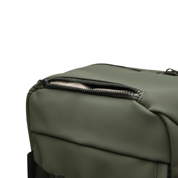 Рюкзак для путешествий VINGA Baltimore