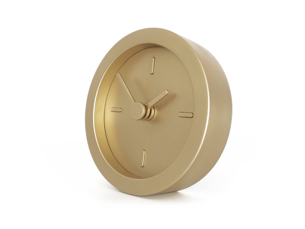 Часы настольные Bronco Sparky XXS