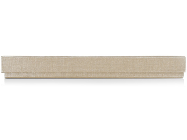 Подарочная коробка для ручек Эврэ