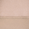 Худи Kulonga Oversize, бежевое (песочное), размер 3XL/4XL Худи Kulonga Oversize, бежевое (песочное), размер 3XL/4XL