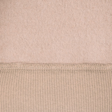 Худи Kulonga Oversize, бежевое (песочное), размер 3XL/4XL Худи Kulonga Oversize, бежевое (песочное), размер 3XL/4XL