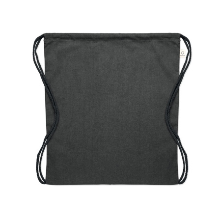 Рюкзак-мешок