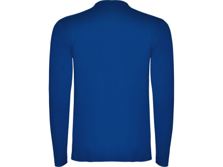 Футболка c длинным рукавом Extreme детская