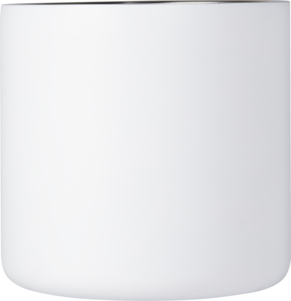 Кружка Bjorn объемом 360 мл